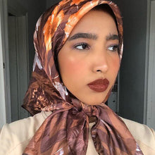 Load image into Gallery viewer, COCOA BROWN LIPSTICK SET | ANYANA (1773366476861)