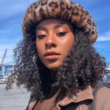 Load image into Gallery viewer, CHESTNUT BROWN LIPSTICK SET | ELVIRA (1773338656829)