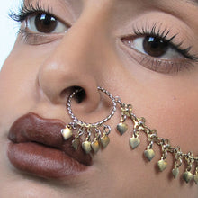 Load image into Gallery viewer, COCOA BROWN LIPSTICK SET | ANYANA (1773366476861)