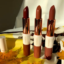 Load image into Gallery viewer, SOLD OUT - FALL HAUL