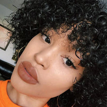 Load image into Gallery viewer, CARAMEL BROWN LIPSTICK SET | BAHATI (1773354516541)