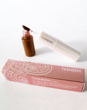 Load image into Gallery viewer, CARAMEL BROWN LIPSTICK SET | BAHATI (1773354516541)