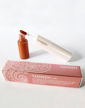 Load image into Gallery viewer, PEACH BROWN LIPSTICK SET | DALIA (1395516538941)