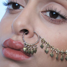 Load image into Gallery viewer, PEACH BROWN LIPSTICK SET | DALIA (1395516538941)