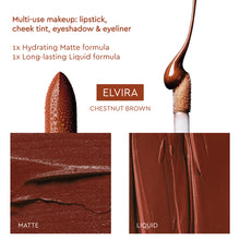 Load image into Gallery viewer, SOLD OUT - BROWN 3 PACK