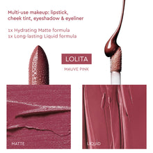 Load image into Gallery viewer, SOLD OUT - PINK 3 PACK