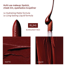 Load image into Gallery viewer, SOLD OUT - RUMI