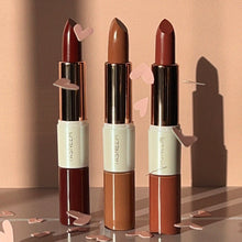 Load image into Gallery viewer, SOLD OUT - SOULMATES SET