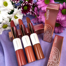 Load image into Gallery viewer, SOLD OUT - SPRING MIX