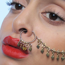 Load image into Gallery viewer, BRICK RED LIPSTICK SET | WEWAK (1395527581757)