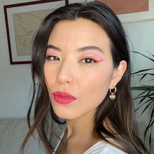 Load image into Gallery viewer, SOLD OUT - SHARMEEN