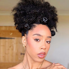 Load image into Gallery viewer, SOLD OUT - LOLITA