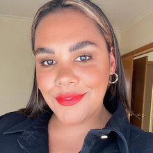 Load image into Gallery viewer, SOLD OUT - VIOLA