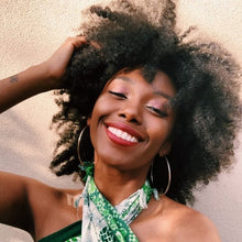 Load image into Gallery viewer, SOLD OUT - RUMI