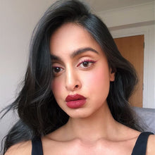 Load image into Gallery viewer, SOLD OUT - RUMI