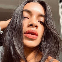 Load image into Gallery viewer, SOLD OUT - ISHTAR