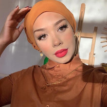 Load image into Gallery viewer, SOLD OUT - SHARMEEN