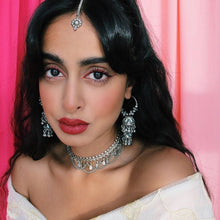 Load image into Gallery viewer, SOLD OUT - SHARMEEN