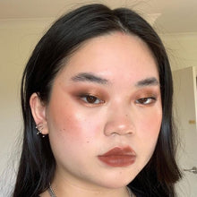 Load image into Gallery viewer, SOLD OUT - ELVIRA