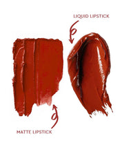 Load image into Gallery viewer, RED LIPSTICK SET (3 PACK - RUMI, VIOLA, WEWAK) (4631330586675)