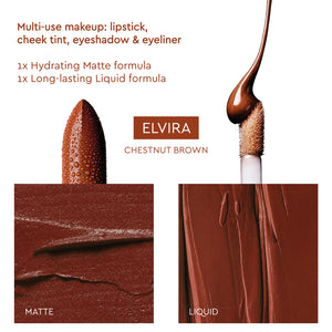 SOLD OUT - ELVIRA