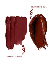 Load image into Gallery viewer, RED LIPSTICK SET (3 PACK - RUMI, VIOLA, WEWAK) (4631330586675)

