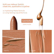 Load image into Gallery viewer, SOLD OUT - SAHARA
