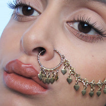 Load image into Gallery viewer, BURNT BROWN LIPSTICK SET | SAHARA (1395500711997)
